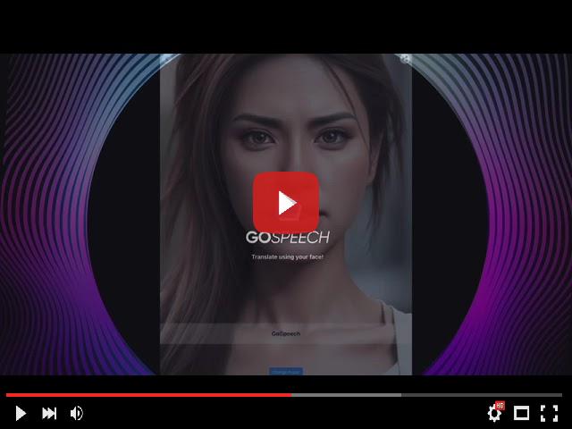 video_preview_08bc322894b5d01eddf31ae33cb25126.jpg